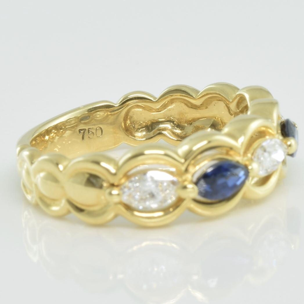 中古 クイーンジュエリー リング 商品一覧 時計・宝飾 バアゼル宝石