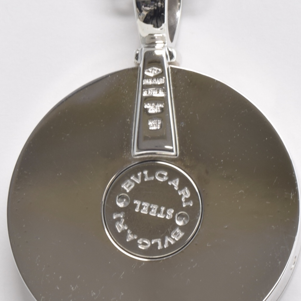 中古 ブルガリアレグラオプティカルネックレス | 商品一覧 | 時計