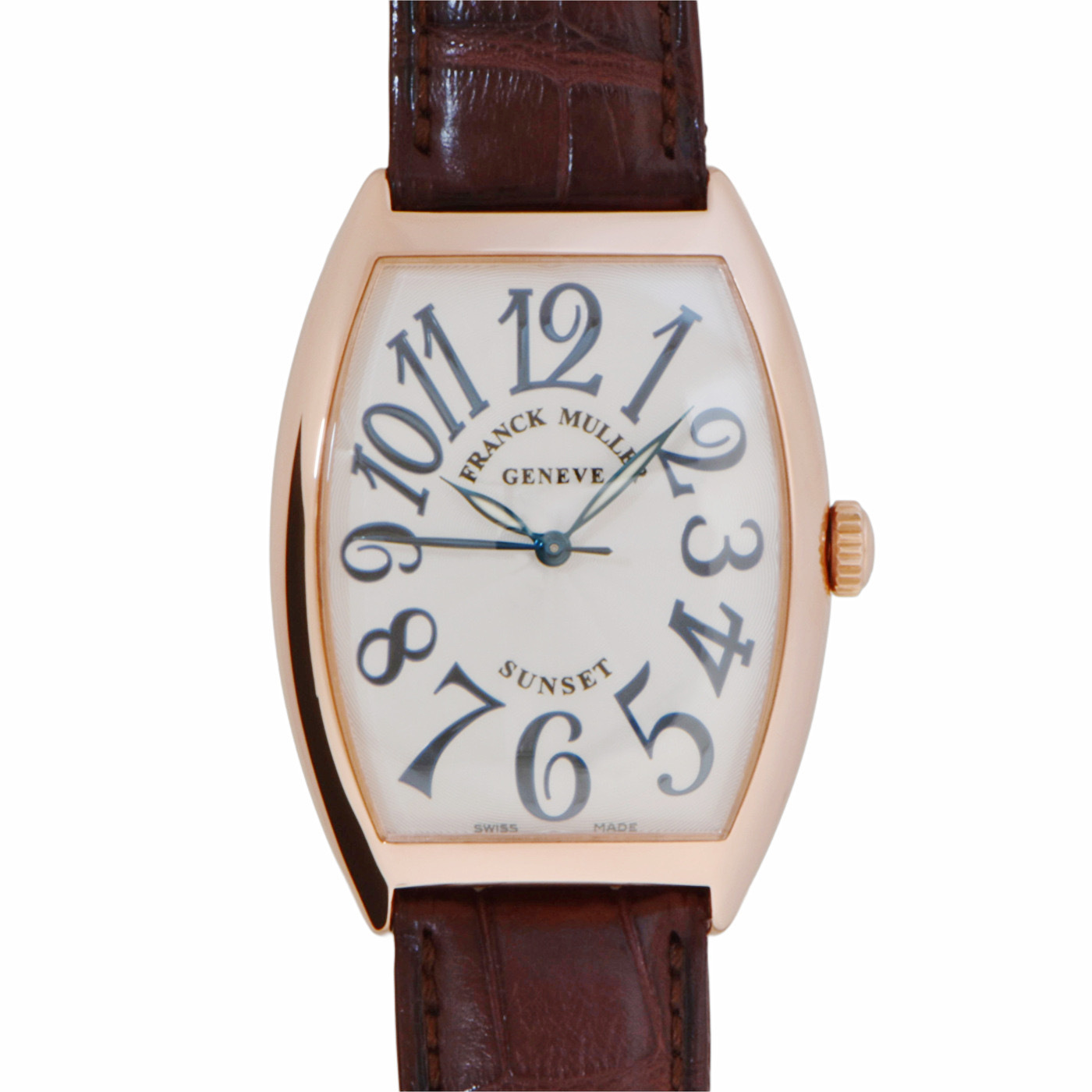 HERMES、CHANEL、Cartier、フランクミューラーBVLGARI maxresdefault.jpg