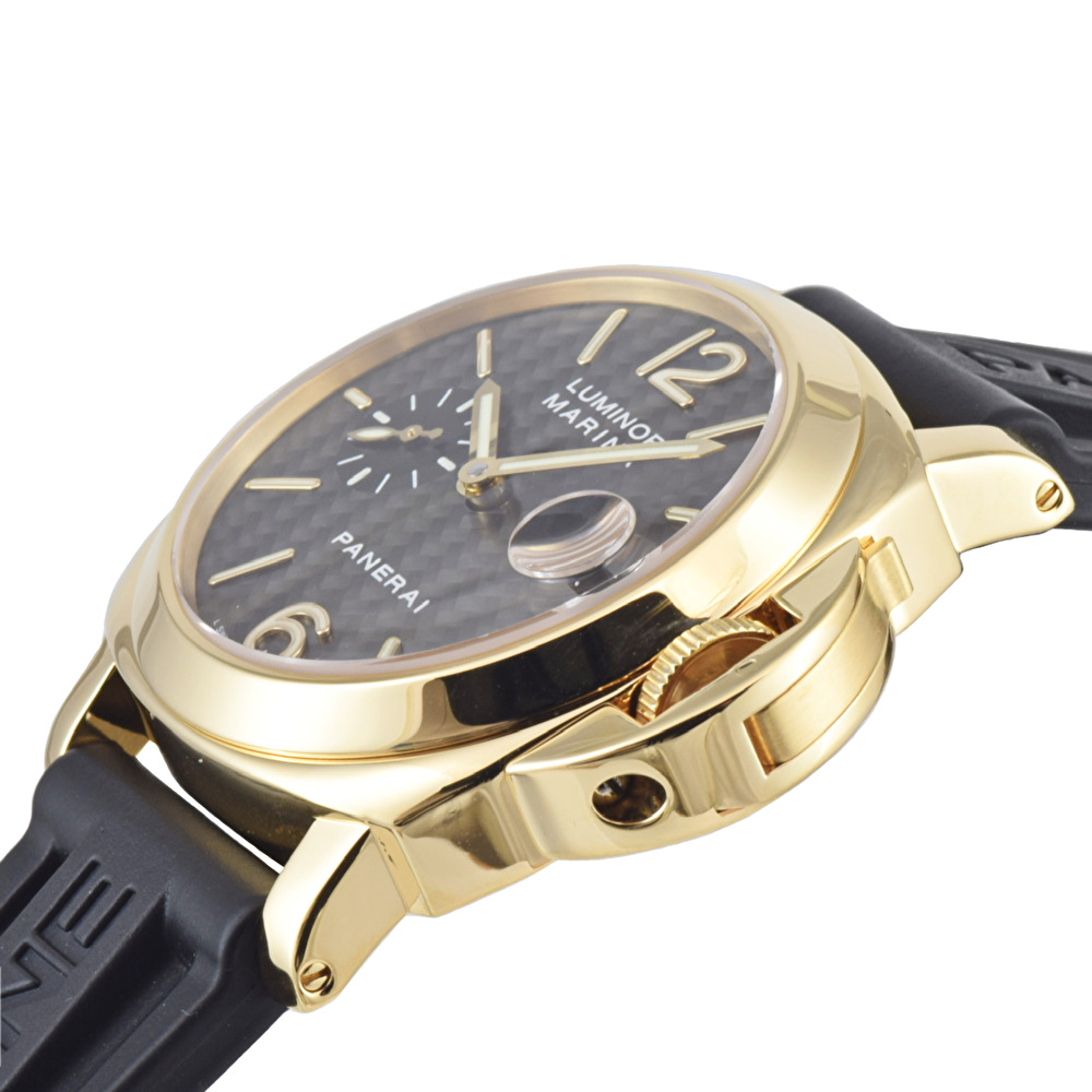 三越伊勢丹 | PANERAI/パネライ通販 | ルミノール マリーナ