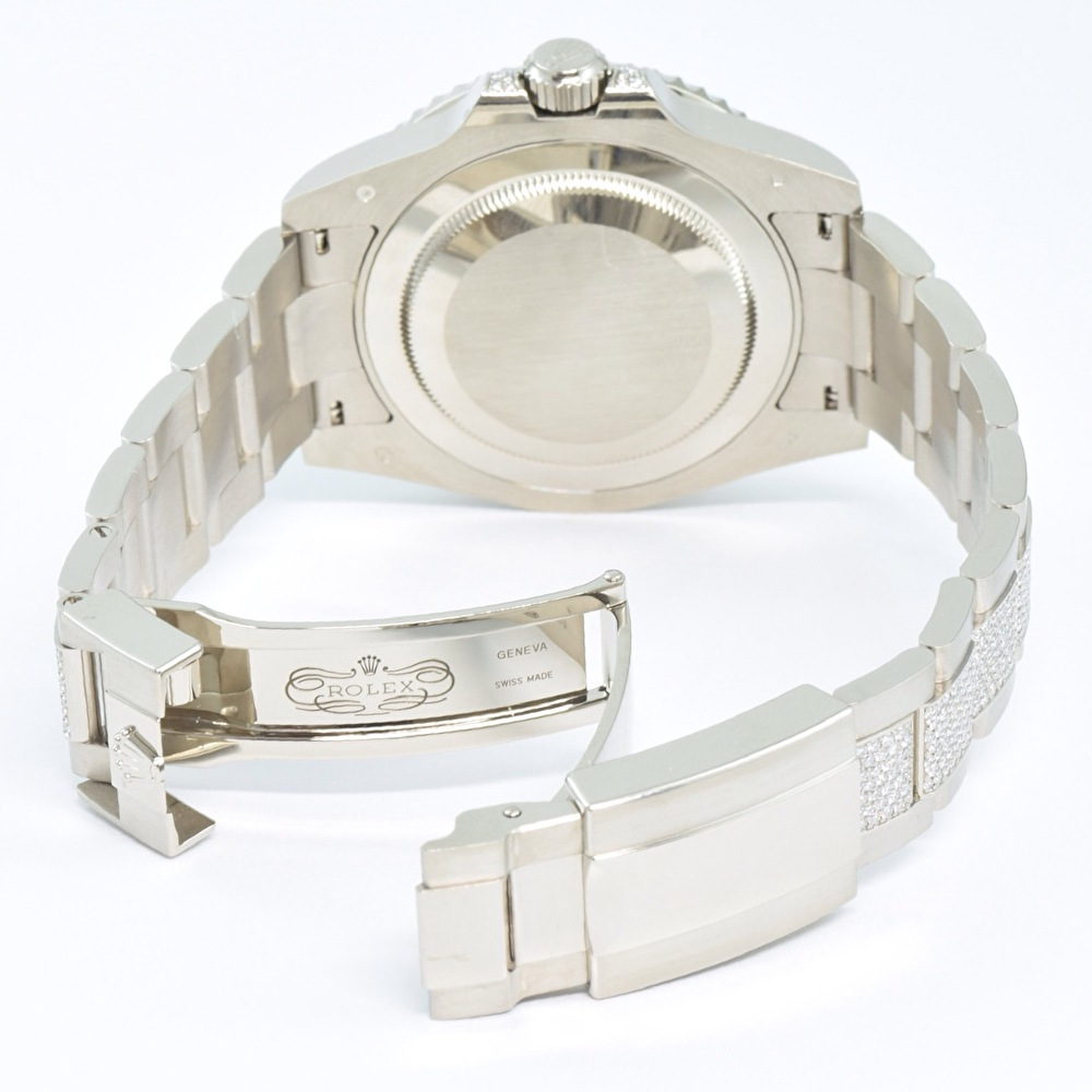 ROLEX❣19mmレトロ出臍！ 中空中古品❢オリジナル‼️ ROLEX❣19mmレトロ出臍！ 中空中古品❢オリジナル‼️ 時計