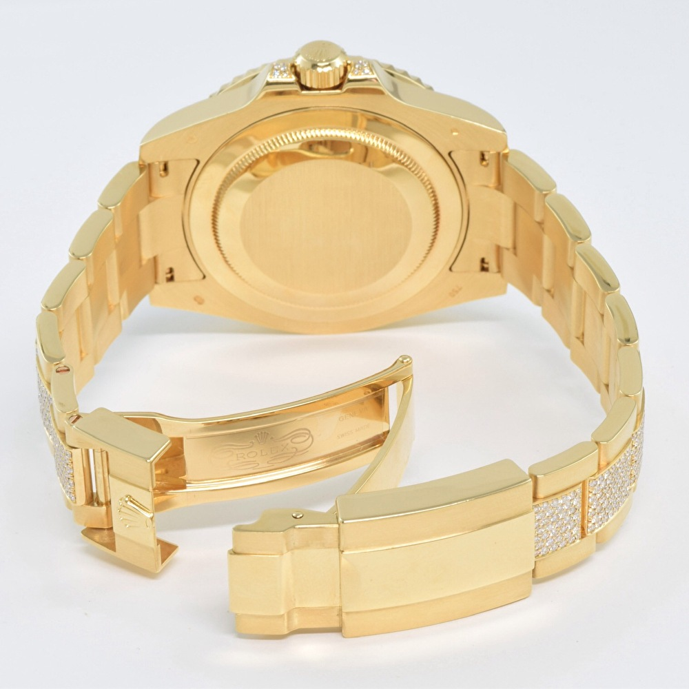 ROLEX❣19mmレトロ出臍！ 中空中古品❢オリジナル‼️ 楽天市場】【中古】 ロレックス ROLEX デイトジャスト 79088 P番
