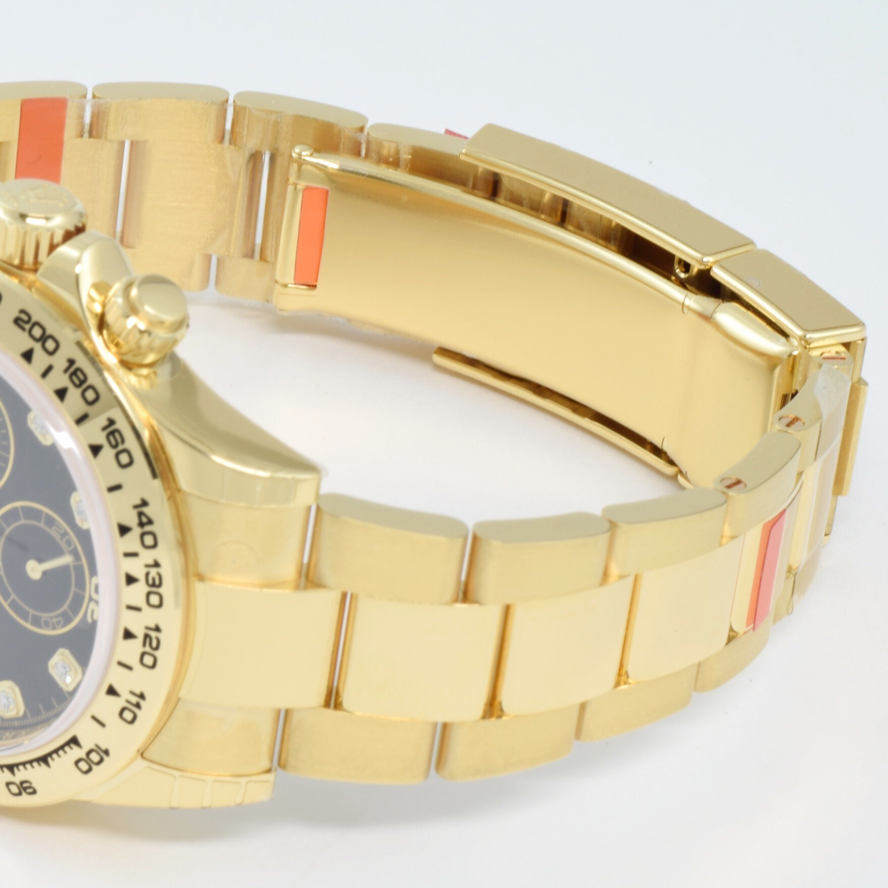 海外販促品 ROLEX ロレックス 掛け時計 コスモグラフ デイトナ 海外販促品 ROLEX ロレックス 掛け時計 コスモグラフ デイトナ