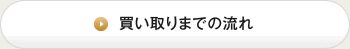 買い取りまでの流れ