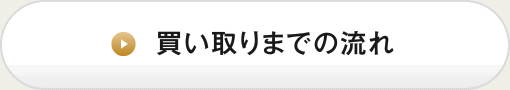 買い取りまでの流れ